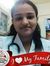 Shivani...