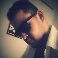 Diego Elvis