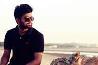 Shihab Ahsan