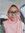 Siti Murni