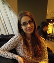 Lore