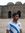 Rimon R...