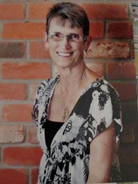 stephanie a. grimes