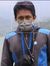 Hamid F...