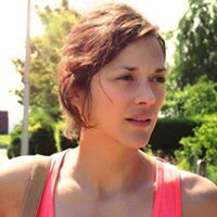 Ειρήνη Κωνσταντοπούλου