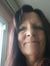 Wendy C...