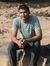 Swapnil...