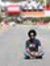 Gurinde...