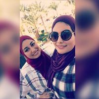 Rana Abdalla