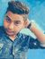 Shubham...
