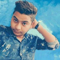 Shubham Saini