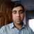 Mohsin Mughal