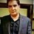 Khalid Bhutta
