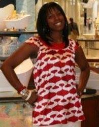 Renette Jackson