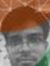 Vivek S...