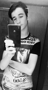 Γιάννης Αλεξιάδης