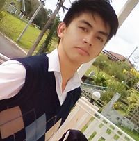 Toby Loyola