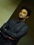 Samin Khan