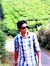 Sudhars...