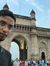 Pranav ...