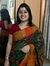 Ananya ...