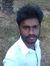 Nanban ...