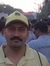 Vinod K...