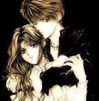 ਪਵਿੱਤਰ ਸਿੰਘ