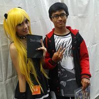 Revaldi Kun