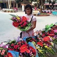 Bồ Công