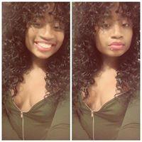 Sinderella Ohsoforeign