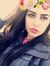 Hiba Mo...