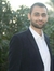 Mohamed...
