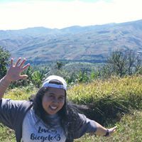 อ้อมแซม เพราะว่าเรารักกันนะจ๊ะ