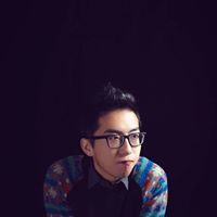 deky leung