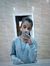 Lina Sh...
