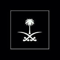 سعد الحارثي