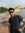 Abhishe...