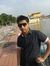 Abhishe...