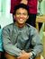 Azrul Afiq