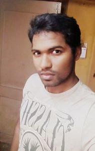 Vinoth Svk