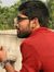 Shubhan...