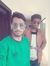 Mohit K...