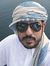 Yaqoob ...