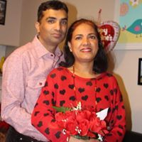 विद्या गौतम