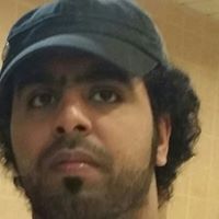 عبدالعزيز العريني