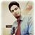 Khalid Mir