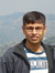 Dhrumal