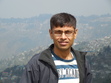 Dhrumal