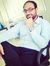 Hammad ...
